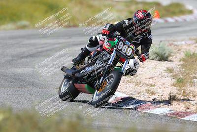 media/Apr-15-2023-Classic Track Day (Sat) [[11c4616f17]]/Group 3/Turn 5/